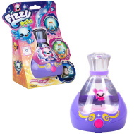 Fizzy Pets: Vízi kiskedvenc - Cory