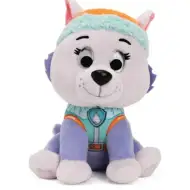 Mancs Őrjárat: Gund Mancs Őrjárat Everest plüss figura 15cm - Spin Master