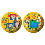 Toy Story 23cm-es bioball gumilabda - Mondo Toys