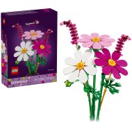 LEGO® Botanicals: Pillangóvirágok (11514)