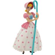 WD Toy Story Bo Peep porcelán pásztorlány 11cm-es figura - Bullyland